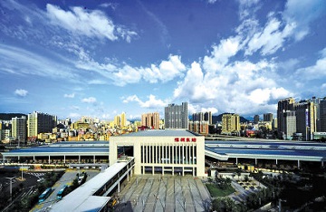 布吉綠化養(yǎng)護(hù)業(yè)績(jī)