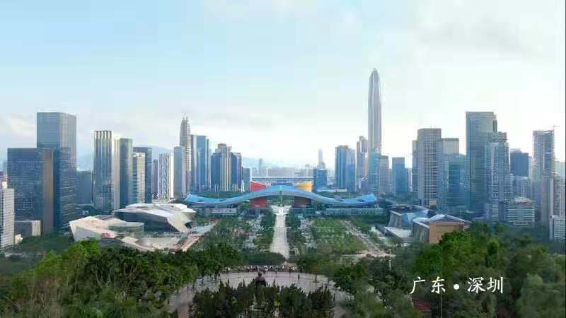 深圳4.jpg